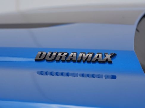 Used 2023 Chevrolet Silverado 1500 RST w/ Rally Edition AWD/4WD image 13