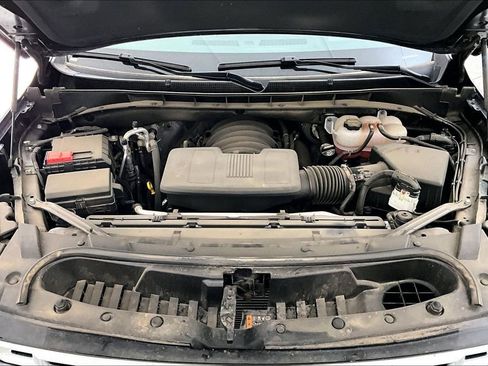 Used 2025 GMC Yukon Denali image 13