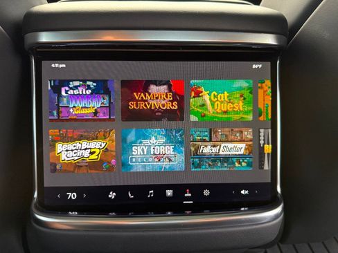 Used 2023 Tesla Model S Plaid image 32