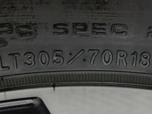 Used 2022 GMC Hummer EV Edition 1 w/ LPO, Illumination Package AWD/4WD image 49