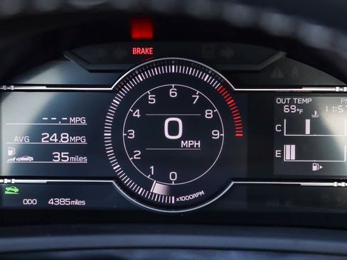 Used 2022 Toyota GR86 Premium image 35