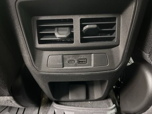 New 2026 GMC Canyon Elevation w/ Convenience Package RWD image 24
