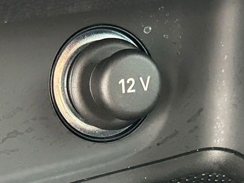 Used 2023 Audi A4 2.0T Premium Plus w/ Premium Plus Package image 26