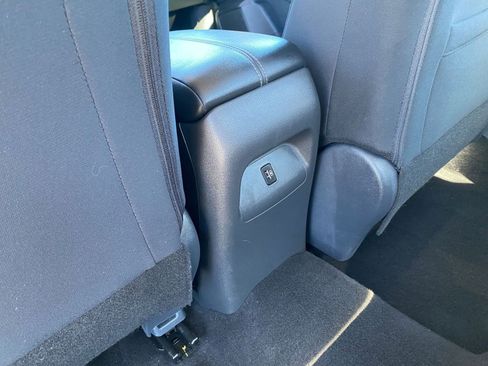 Used 2025 Nissan Sentra SV image 23