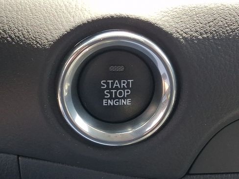 Certified 2024 MAZDA CX-5 AWD 2.5 S image 22