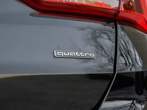 Used 2020 Audi Q3 2.0T Premium w/ Convenience Package image 64