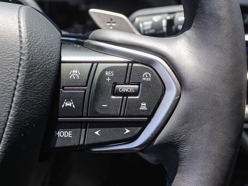 Used 2024 Lexus TX 350 FWD w/ Technology Package image 31