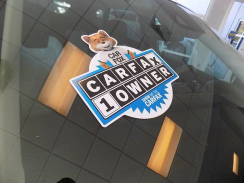 Used 2024 Chevrolet Trax LS image 11