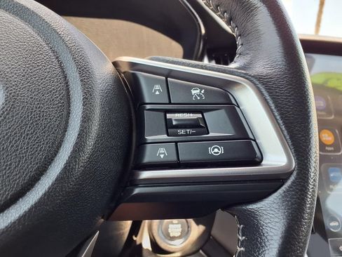 Used 2023 Subaru Outback Premium AWD/4WD image 29
