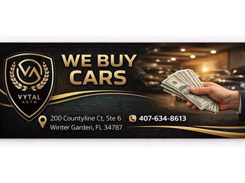 Used 2018 Mercedes-Benz GLE 350 image 6