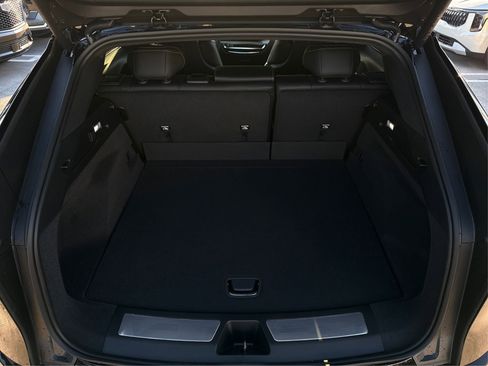 New 2026 Cadillac Lyriq Sport image 11