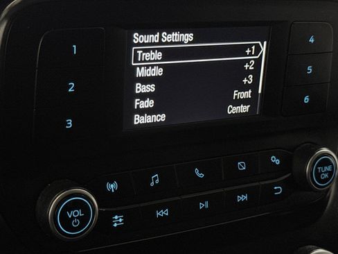 Used 2020 Ford Transit 350 XL RWD image 85