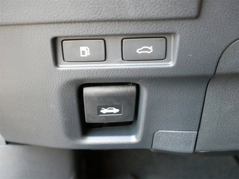 New 2025 Lexus ES 350 w/ Premium Package image 16