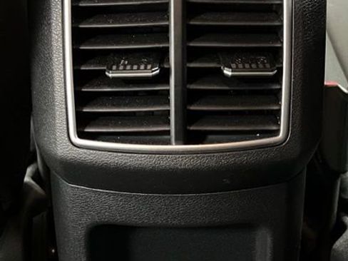 Used 2026 Kia Sportage S AWD/4WD image 47