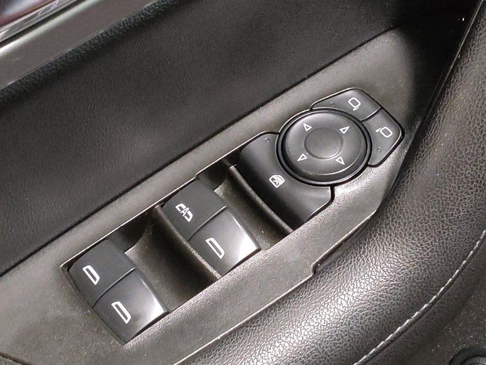 Used 2020 Chevrolet Blazer LT FWD image 27