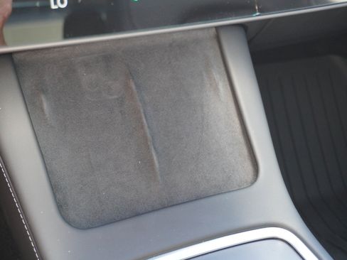 Used 2023 Tesla Model 3 Standard Range RWD image 22