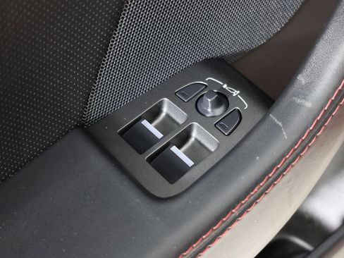 Used 2022 Jaguar F-TYPE R-Dynamic image 23