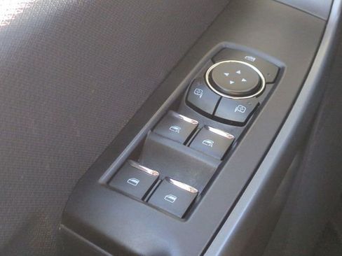 Certified 2023 Ford F150 XLT w/ Trailer Tow Package image 23