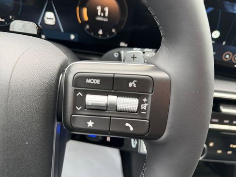 New 2026 Hyundai Palisade SEL image 15