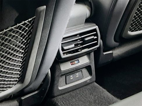 Used 2024 Audi A3 2.0T Premium w/ Convenience Package image 23