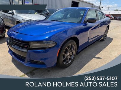 Used 2018 Dodge Charger GT w/ Quick Order Package 28J