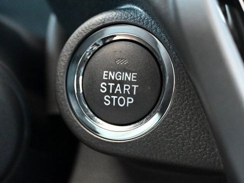 New 2025 Subaru Forester Touring image 30