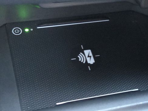 Certified 2025 Acura ADX A-Spec image 26