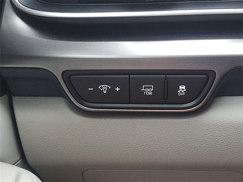 New 2026 Kia Carnival SX w/ SX Dark Edition Package image 32