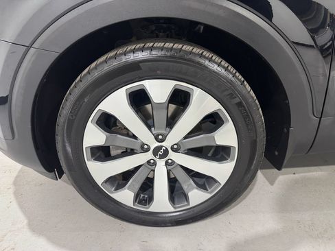 Used 2022 Kia Telluride SX AWD/4WD image 9