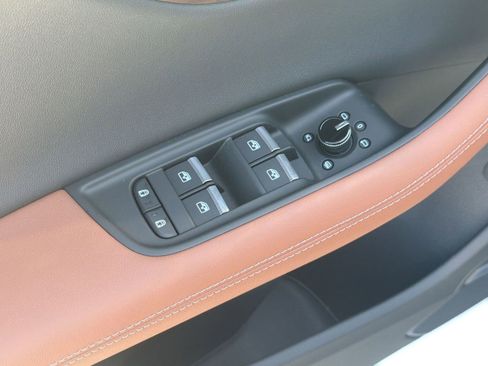 New 2026 Audi Q7 3.0T Premium Plus AWD/4WD image 20