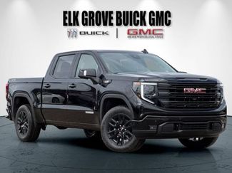 New 2026 GMC Sierra 1500 Elevation w/ Elevation Premium Package AWD/4WD video 2