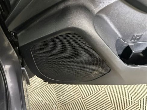 Used 2022 Subaru Ascent Premium w/ Convenience Package image 29