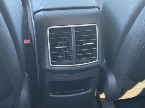 Certified 2026 Kia Sportage SX FWD image 19