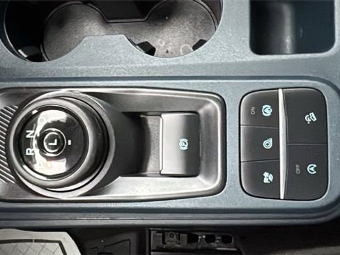 Certified 2022 Ford Maverick XLT w/ Equipment Group 300A Standard image 26