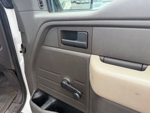 Used 2009 Ford F150 XL AWD/4WD image 24