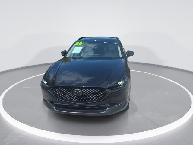 Used 2026 MAZDA CX-30 AWD 2.5 S image 3
