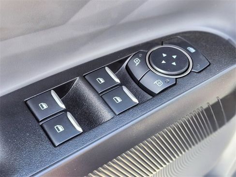 New 2025 Ford Maverick Lobo image 16