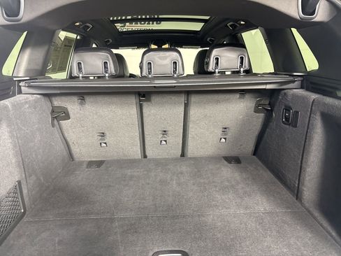 Used 2024 BMW X3 xDrive30i w/ Convenience Package image 23