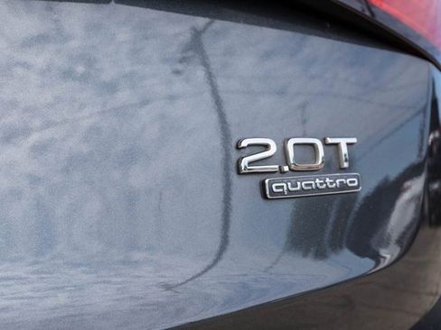Used 2015 Audi Q5 2.0T Premium image 7