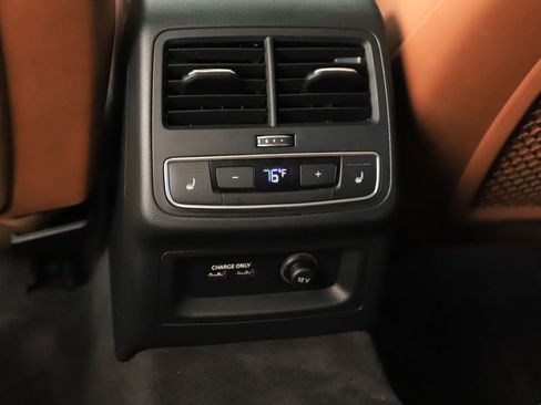 Certified 2021 Audi A4 2.0T Prestige w/ Prestige Package image 22