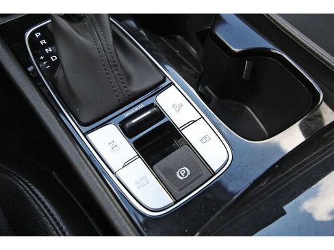 Used 2025 Hyundai Santa Cruz XRT image 30