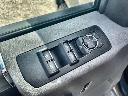 Used 2017 Ford F150 XLT w/ Equipment Group 301A Mid image 21