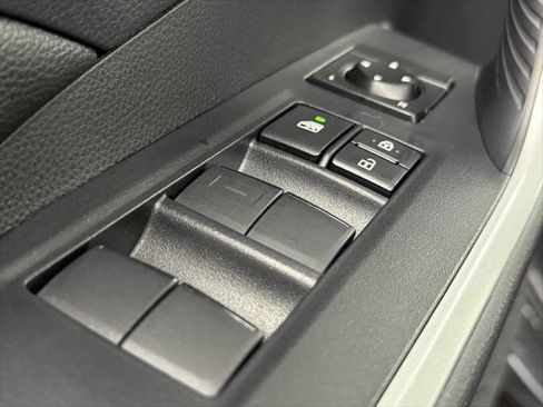 Certified 2025 Toyota RAV4 LE image 14