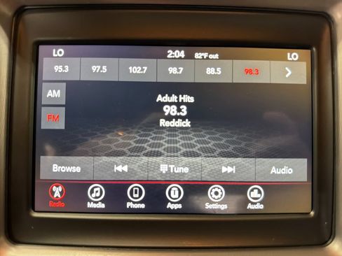 Used 2023 Dodge Challenger GT RWD image 26