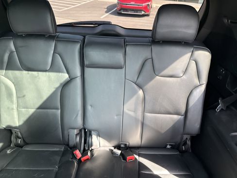 Used 2024 Kia Telluride SX Prestige X-Line image 14