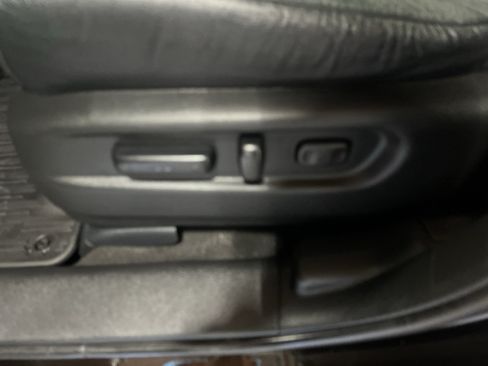 Used 2020 Honda Passport Touring image 29