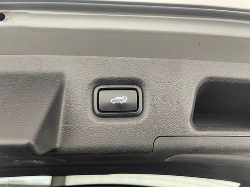 Used 2022 Hyundai Santa Fe XRT FWD image 46