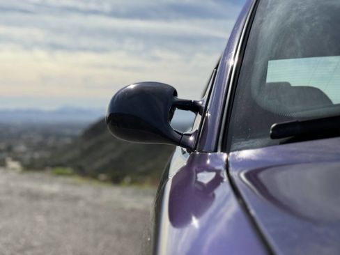 Used 1999 BMW M3 Coupe image 34