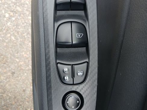 Used 2022 Nissan Altima 2.5 S FWD image 26