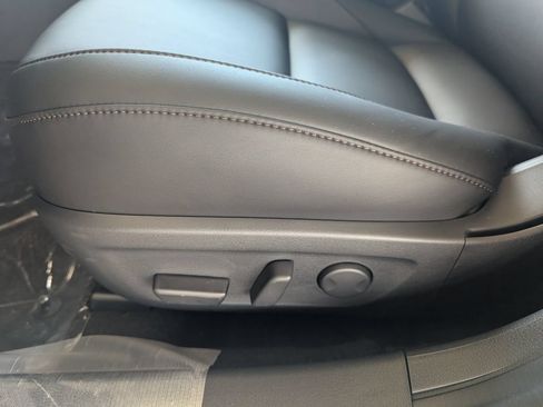 New 2026 MAZDA MAZDA3 2.5 S Sedan w/ Preferred Pkg FWD image 10